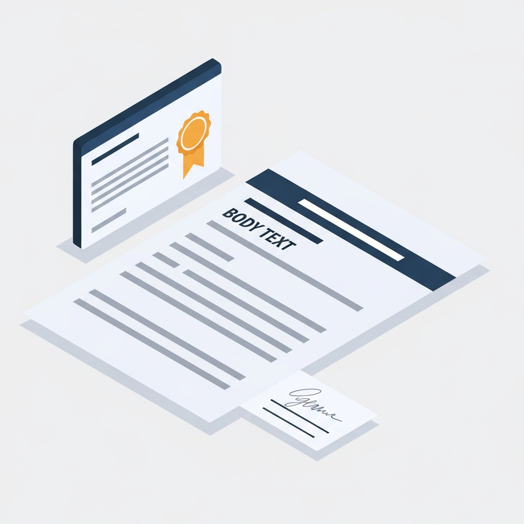 Firma digital PAdES