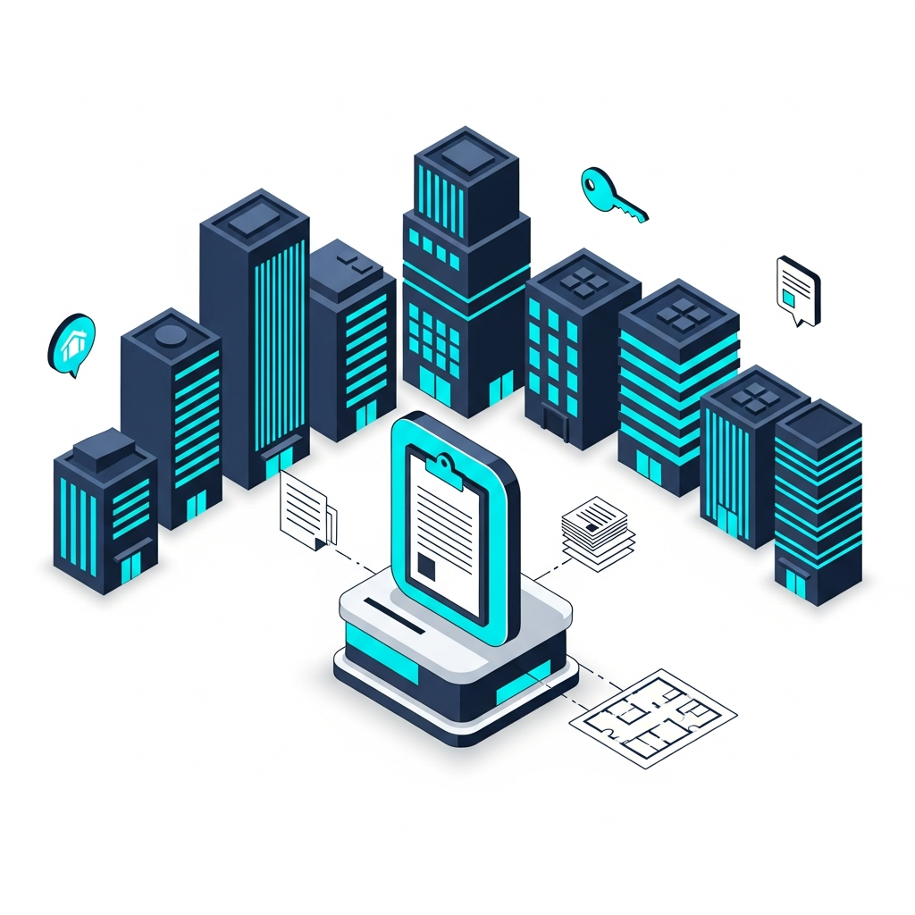 Portfolio de activos